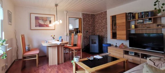 Castelos T2 em Miltenberg, Germany N.º 129555 11