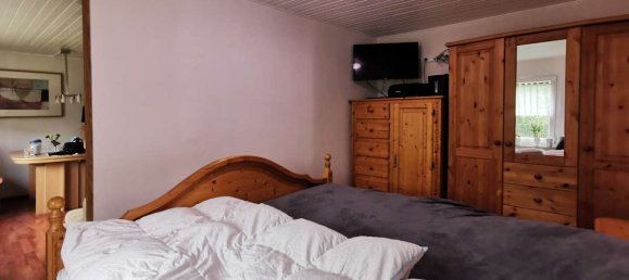 Castelos T2 em Miltenberg, Germany N.º 129555 2