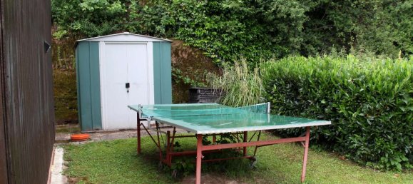 Castelos T2 em Miltenberg, Germany N.º 129555 7