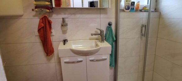 Castelos T2 em Miltenberg, Germany N.º 129555 13