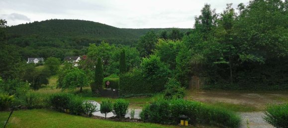 Castelos T2 em Miltenberg, Germany N.º 129555 16