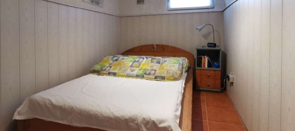 Castelos T2 em Miltenberg, Germany N.º 129555 14