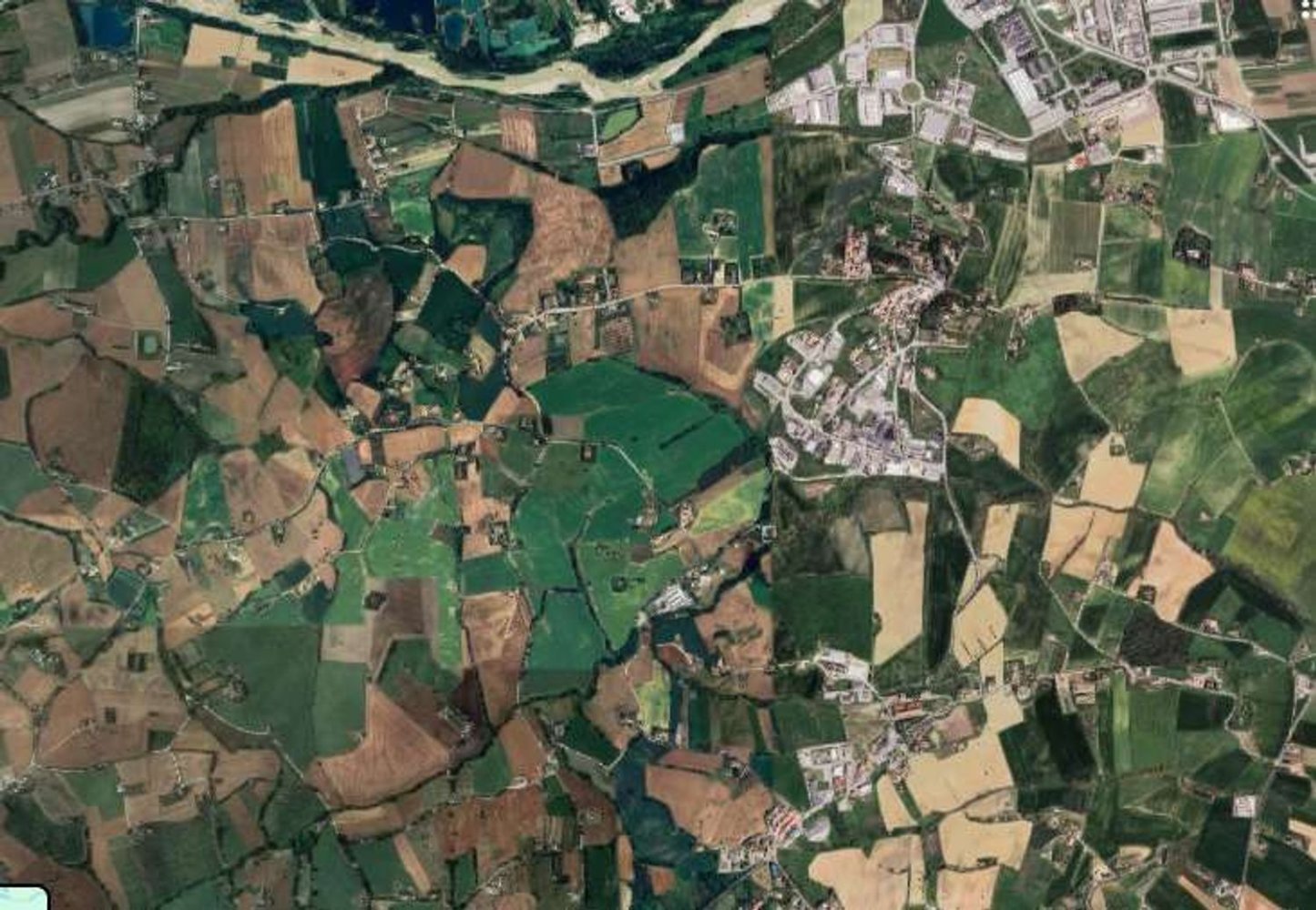 3 غرف نوم منزل في Montegranaro, Italy رقم 363743