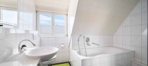 4 bedrooms House in Dachau, Germany No. 370535 23