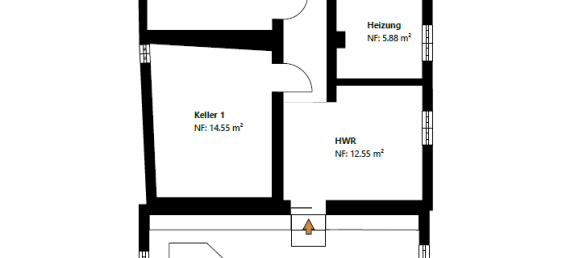 4 bedrooms House in Dachau, Germany No. 370535 39