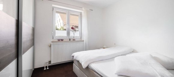 4 bedrooms House in Dachau, Germany No. 370535 16