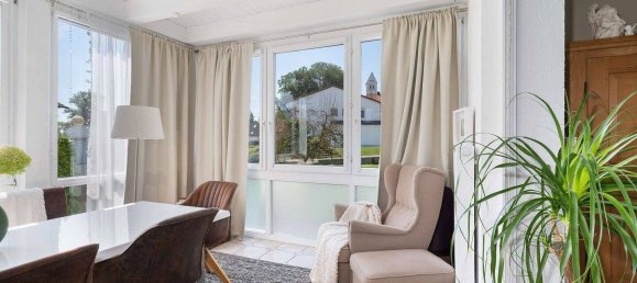 4 bedrooms House in Dachau, Germany No. 370535 4