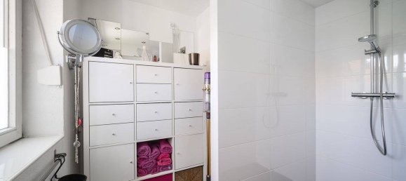 4 bedrooms House in Dachau, Germany No. 370535 15