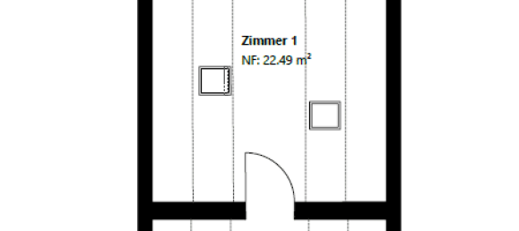 4 bedrooms House in Dachau, Germany No. 370535 38