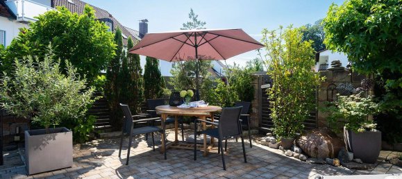 4 bedrooms House in Dachau, Germany No. 370535 13