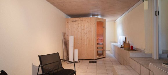 4 bedrooms House in Dachau, Germany No. 370535 29