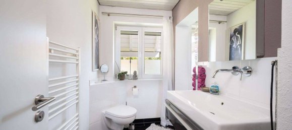 4 bedrooms House in Dachau, Germany No. 370535 14