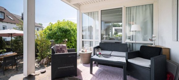 4 bedrooms House in Dachau, Germany No. 370535 8