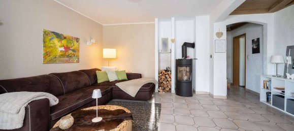 4 bedrooms House in Dachau, Germany No. 370535 5