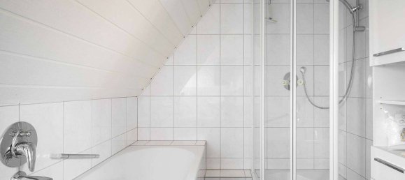 4 bedrooms House in Dachau, Germany No. 370535 25