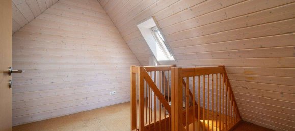 4 bedrooms House in Dachau, Germany No. 370535 26