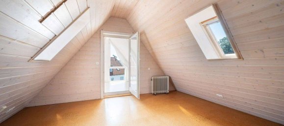 4 bedrooms House in Dachau, Germany No. 370535 27