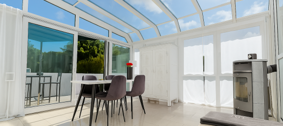 Квартира с 2 комнатами в Рейн-Зиг, Германия № 264418 3