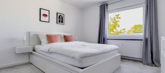 Квартира с 2 комнатами в Рейн-Зиг, Германия № 264418 5