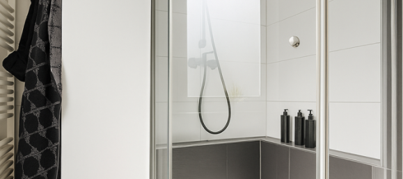 Квартира с 2 комнатами в Рейн-Зиг, Германия № 264418 6