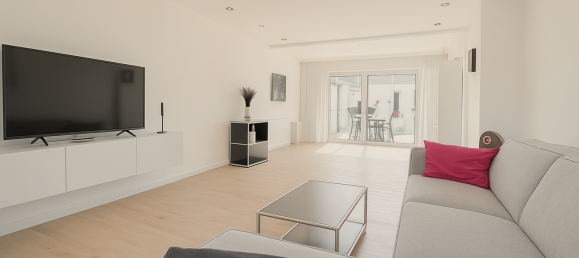 Квартира с 2 комнатами в Рейн-Зиг, Германия № 264418 2