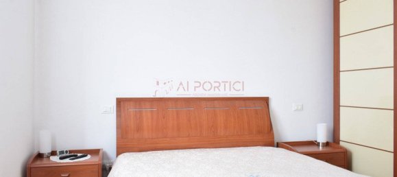 2 bedrooms Apartment in Pontelongo, Italy No. 299222 9