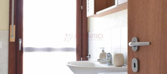 2 bedrooms Apartment in Pontelongo, Italy No. 299222 5