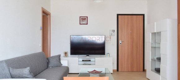 2 bedrooms Apartment in Pontelongo, Italy No. 299222 2