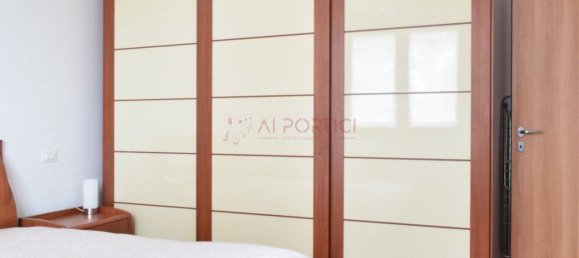 2 bedrooms Apartment in Pontelongo, Italy No. 299222 8