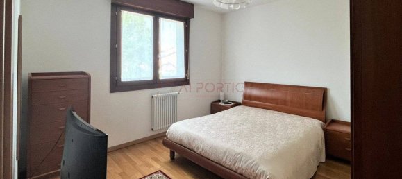 2 bedrooms Apartment in Pontelongo, Italy No. 299222 7