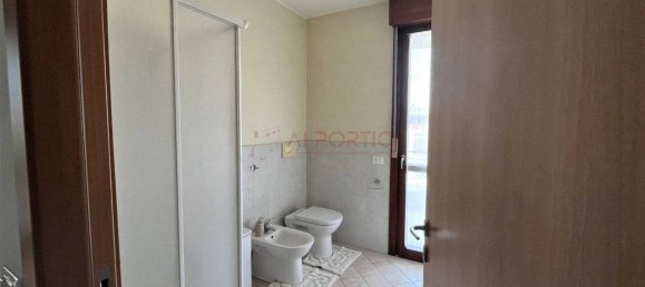 2 bedrooms Apartment in Pontelongo, Italy No. 299222 4