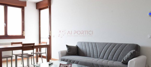2 bedrooms Apartment in Pontelongo, Italy No. 299222 3