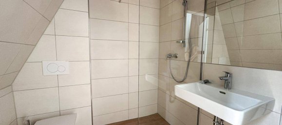 Estudio en Bad Gastein, Austria No. 171062 16