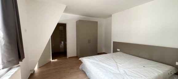 Estudio en Bad Gastein, Austria No. 171062 11