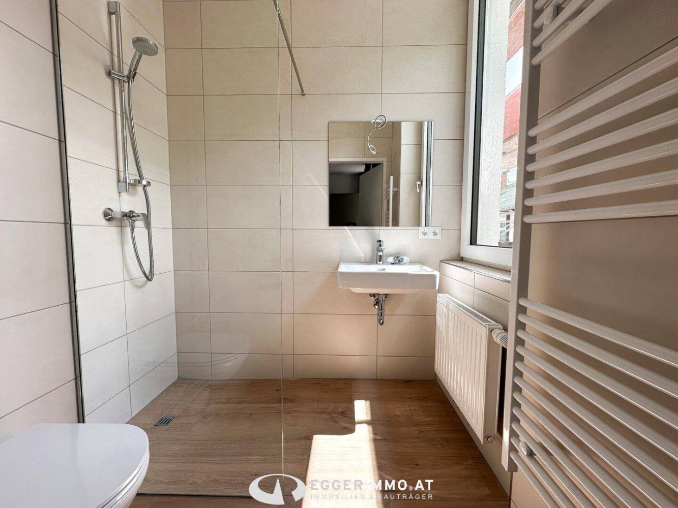 Estudio en Bad Gastein, Austria No. 171062