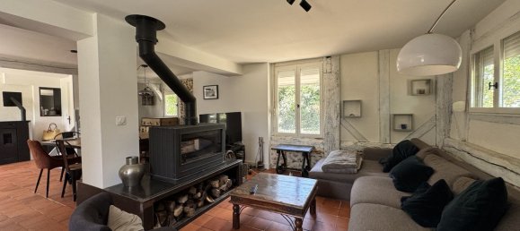 3 bedrooms House in Eure, France No. 362203 2