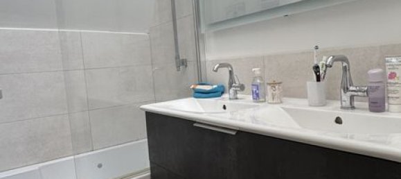 3 bedrooms House in Eure, France No. 362203 8