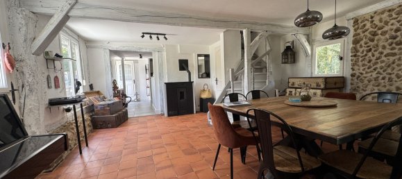 3 bedrooms House in Eure, France No. 362203 3