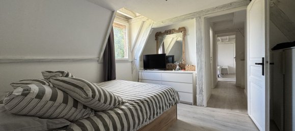 3 bedrooms House in Eure, France No. 362203 5