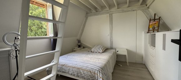 3 bedrooms House in Eure, France No. 362203 9