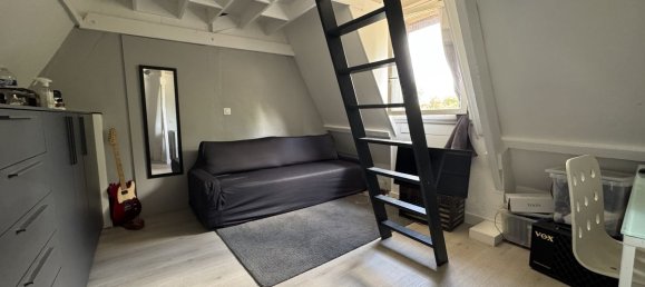 3 bedrooms House in Eure, France No. 362203 6