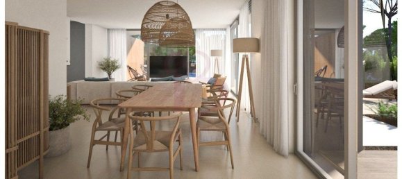 510m² Land in Albufeira, Portugal No. 153244 34