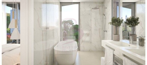 510m² Land in Albufeira, Portugal No. 153244 25