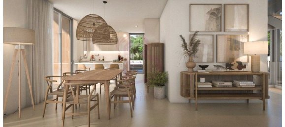 510m² Land in Albufeira, Portugal No. 153244 37