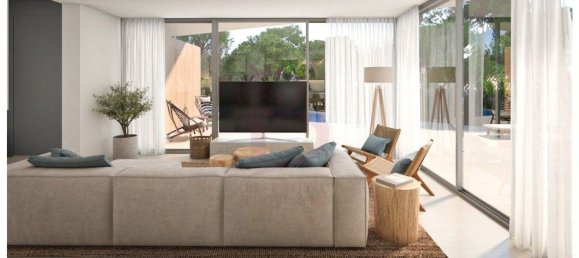 510m² Land in Albufeira, Portugal No. 153244 20