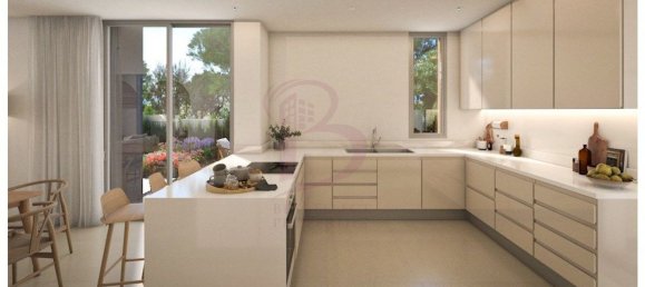 510m² Land in Albufeira, Portugal No. 153244 23