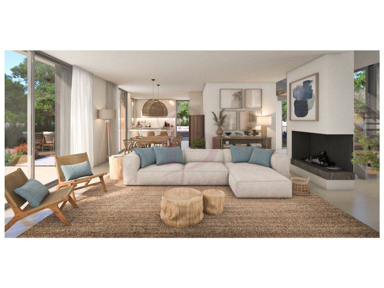 510m² Land in Albufeira, Portugal No. 153244