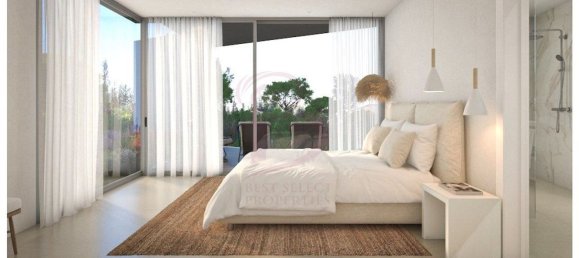 510m² Land in Albufeira, Portugal No. 153244 44