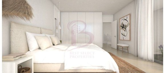 510m² Land in Albufeira, Portugal No. 153244 29