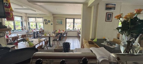 Café/restaurante en Friesland, Germany No. 309576 16